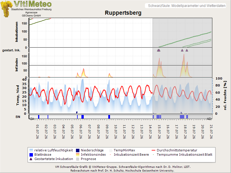 Perografik