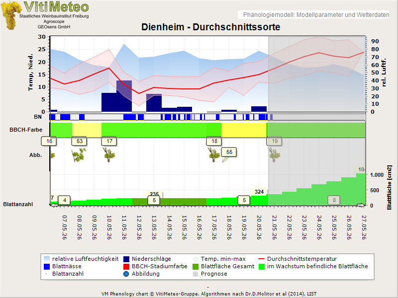 Perografik