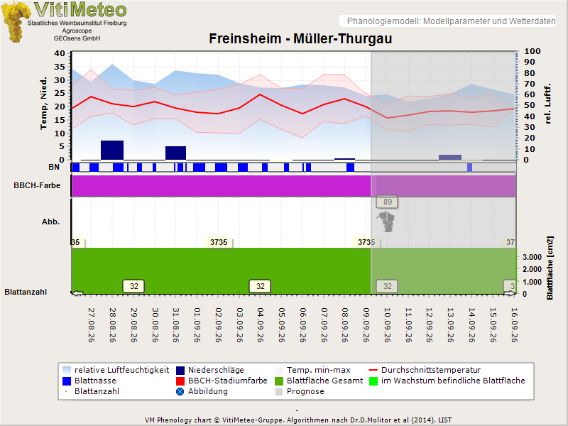 Perografik