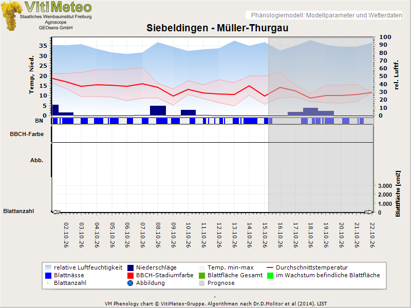 Perografik